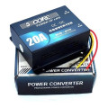 Перетворювач DC/DC 24V-12V 20A 