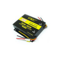 Перетворювач DC/DC 24V-12V 50A