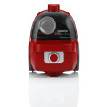 Пилосос GORENJE VC 1901 GACRCY