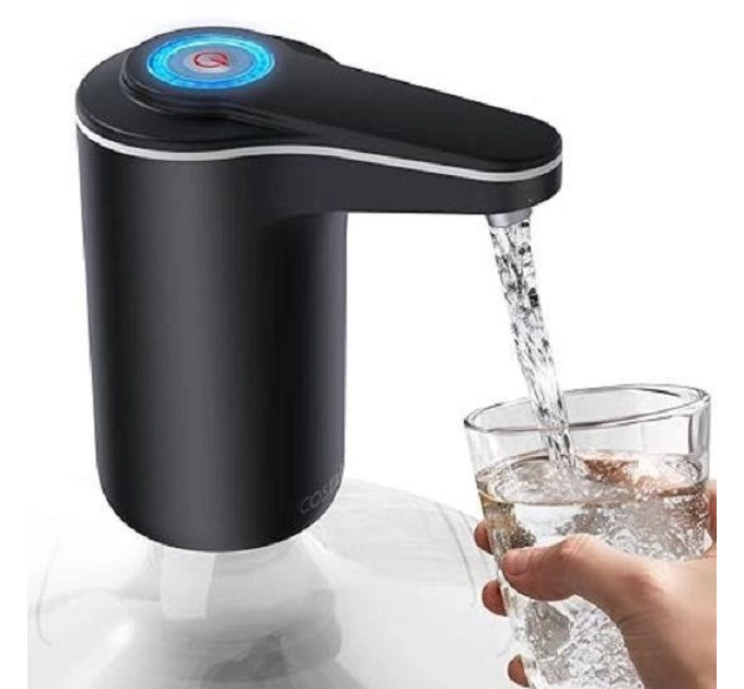 Електрична помпа для води DOMOTEC MS-4000 JLB Series  (RS)