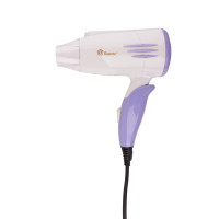 Фен DOMOTEC MS-3328 2000Вт