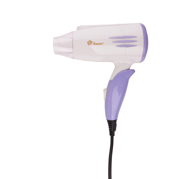 Фен DOMOTEC MS-3328 2000Вт