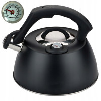 Чайник EDENBERG EB-8815 3.00 л
