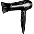 Фен ROTEX RFF180-B