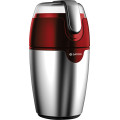 Кавомолка SATORI SG-2511-RD