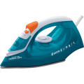 Праска SATORI SG-2210-BL
