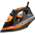 Праска SATORI SG-2610-BL