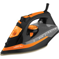 Праска SATORI SG-2610-BL