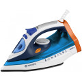 Утюг SATORI SG-2620-BL