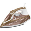 Праска SATORI SG-2630-BR