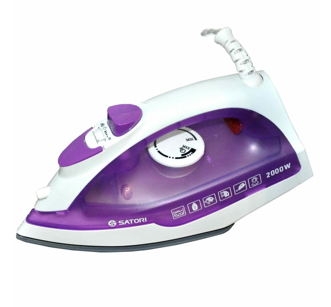 Праска SATORI SI-9120-VL