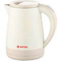 Електрочайник SATORI SSK-6110-CDW