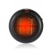 Обогреватель Wonder Heater KLW-019A1 (900Вт, от 15 до 32 град. прог.12ч.,)