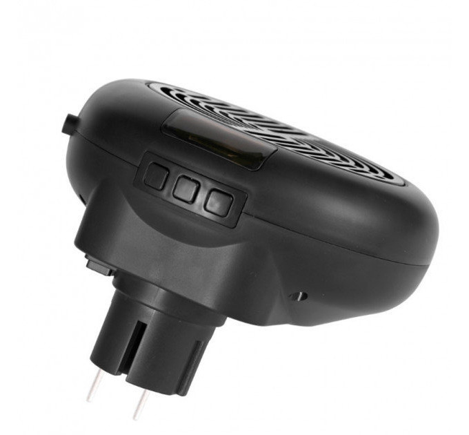 Обогреватель Wonder Heater KLW-019A1 (900Вт, от 15 до 32 град. прог.12ч.,)