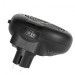 Обогреватель Wonder Heater KLW-019A1 (900Вт, от 15 до 32 град. прог.12ч.,)