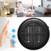 Обогреватель Wonder Heater KLW-019A1 (900Вт, от 15 до 32 град. прог.12ч.,)