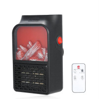 Обогреватель портативный FLAME HEATER Обогреватель портативный FLAME HEATER