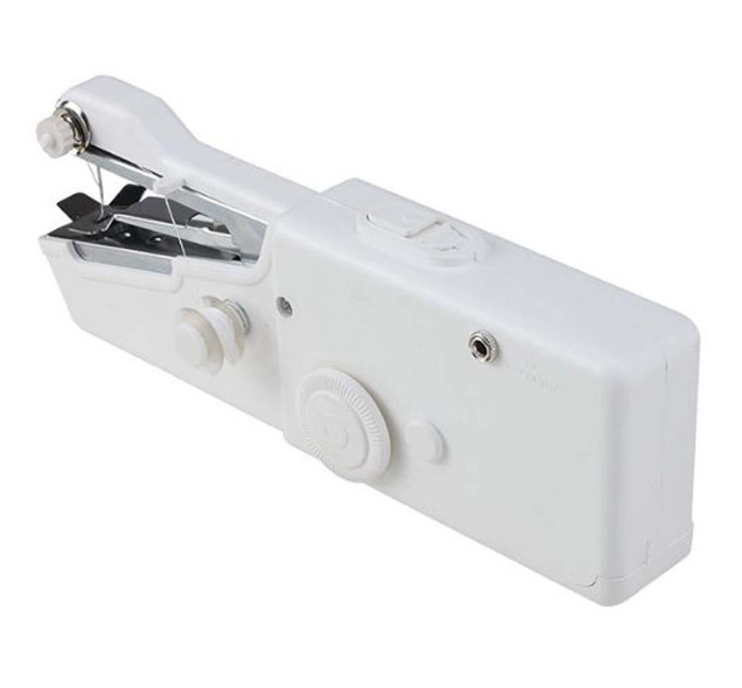 Швейна машинка MINI HANDY SWITCH CS-101B
