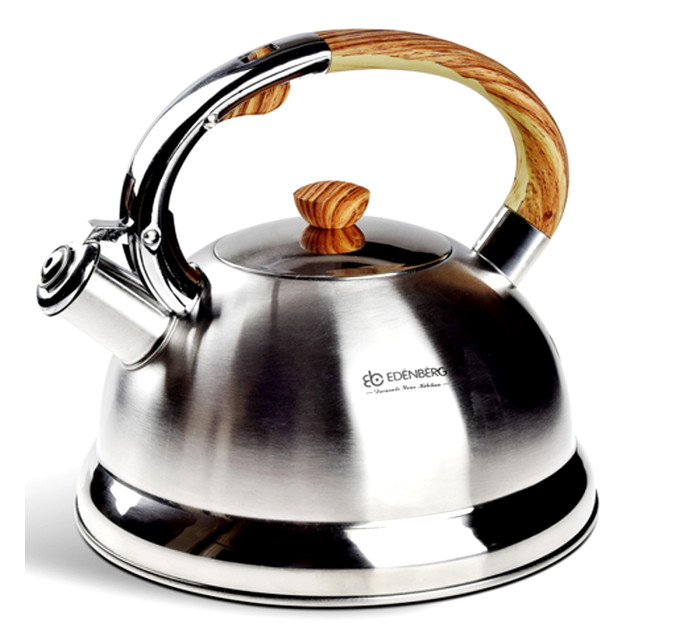 Чайник EDENBERG EB-2446 3.00 л