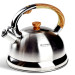 Чайник EDENBERG EB-2446 3.00 л