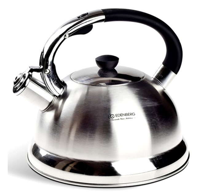 Чайник EDENBERG EB-2446 3.00 л