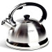 Чайник EDENBERG EB-2446 3.00 л