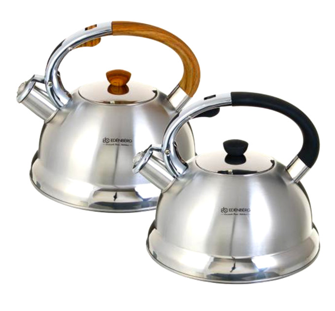 Чайник EDENBERG EB-2446 3.00 л