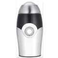 Кофемолка DOMOTEC MS-1107 Серая (150Вт, 50г) (RS)