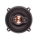 Автоколонки TS 1096 max  (10см, круглые ,180Вт)
