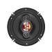 Автоколонки TS 1696 max  (16см, круглые, 350Вт,)