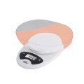 Весы кухонные MATARIX MX-404 7кг 1грамм