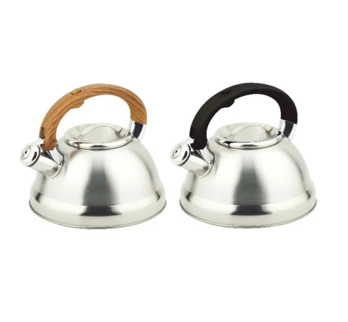 Чайник EDENBERG EB-3539 3.00 л