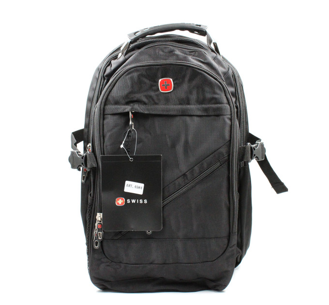 Рюкзак Travel Bag SWISS 8810
