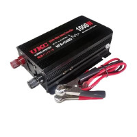 Перетворювач 1000W sine AC/DC 12V