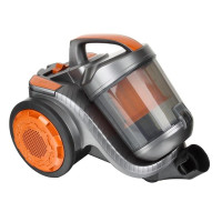 Пилосос LIVSTAR LSU-1303 колба 2200 Вт