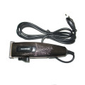 Машинка для стрижки GEMEI GM-837