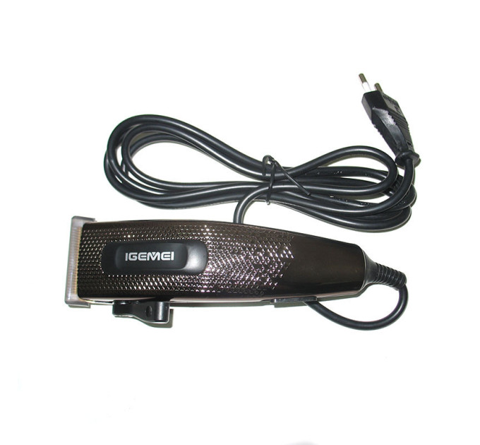 Машинка для стрижки GEMEI GM-837