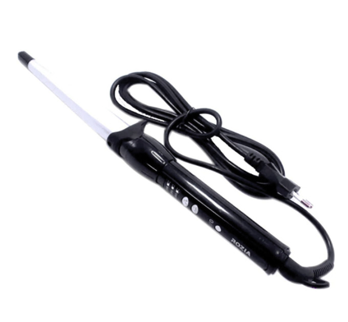 Щипцы Rozia HR715