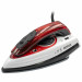 Утюг ROTEX RIC10-C