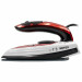 Утюг ROTEX RIC10-C