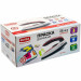 Утюг ROTEX RIC10-C