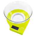 Весы кухонные ROTEX RSK11-G