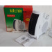 Дуйка Kitchen Plus KP-511