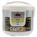 Мультиварка ROTEX RMC504