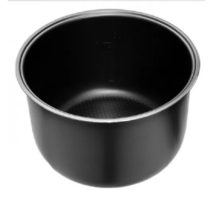 Мультиварка ROTEX RMC504
