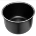 Мультиварка ROTEX RMC504