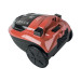 Пилосос SCARLETT SC-VC80C88