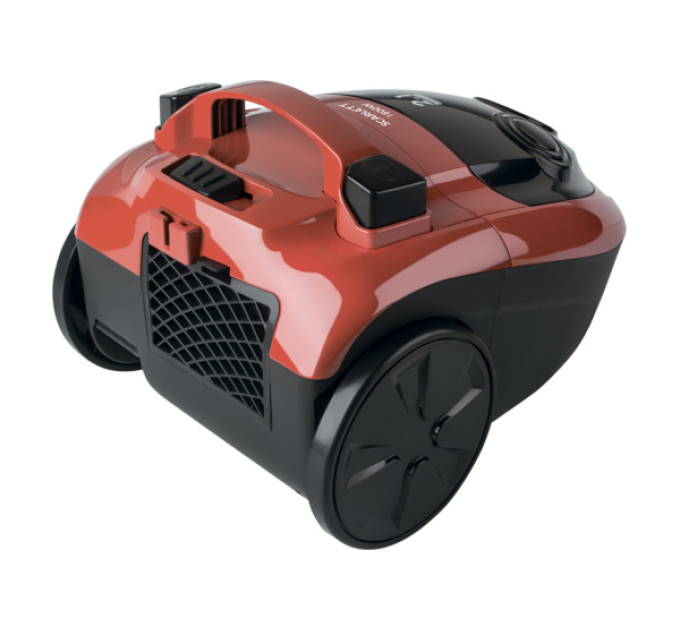 Пилосос SCARLETT SC-VC80C88