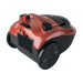 Пилосос SCARLETT SC-VC80C88