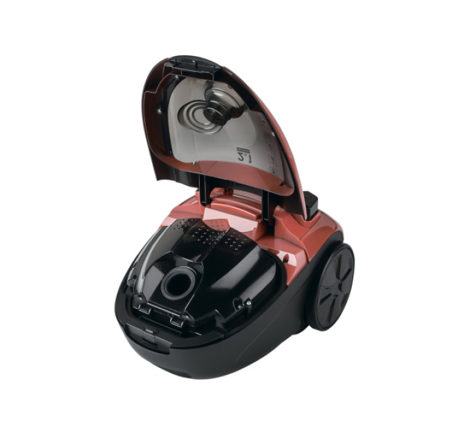 Пилосос SCARLETT SC-VC80C88